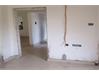 3 BHK Apartment-flats for Sale in Hyderabad